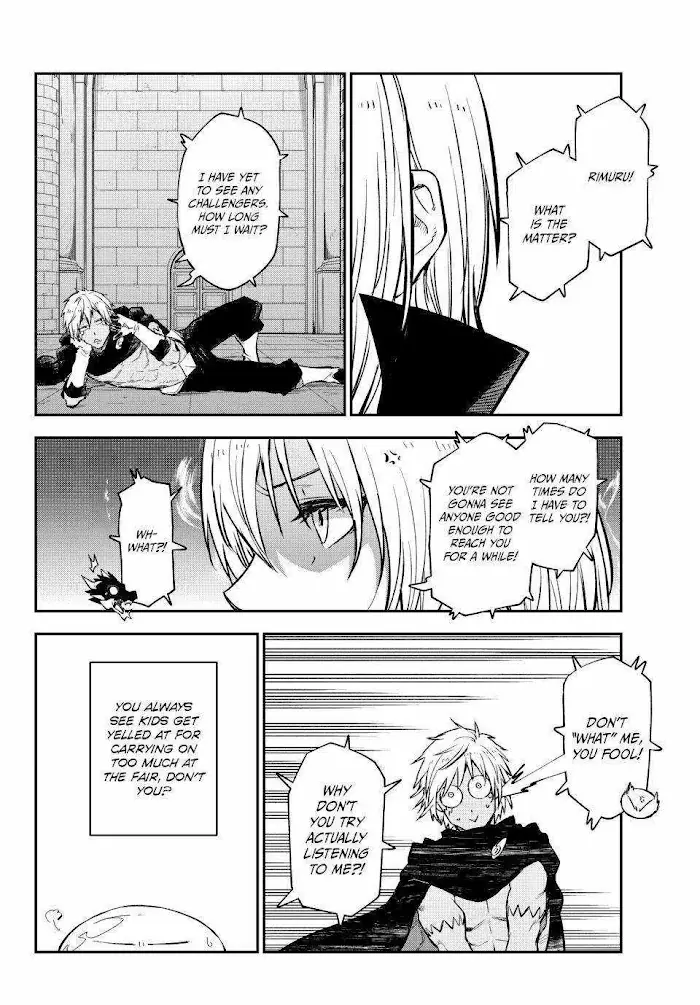 That Time I Got Reincarnated as a Slime Chapter 117 image 34_optimized